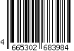 4665302683984