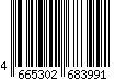 4665302683991