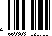 4665303525955