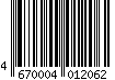 4670004012062