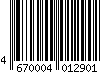 4670004012901