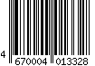 4670004013328