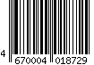 4670004018729