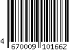 4670009101662