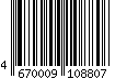 4670009108807