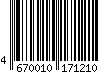4670010171210