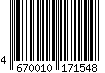 4670010171548