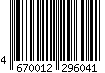 4670012296041