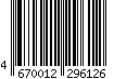 4670012296126