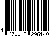 4670012296140