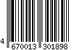 4670013301898