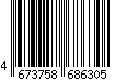 4673758686305