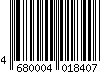 4680004018407