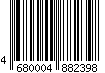 4680004882398 4680004882398