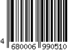 4680006990510