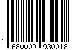 4680009930018