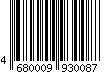 4680009930087