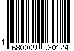 4680009930124