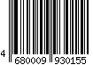 4680009930155