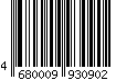 4680009930902