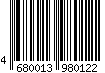 4680013980122