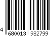 4680013982799