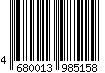 4680013985158