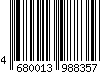 4680013988357