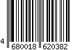 4680018620382