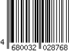 4680032028768