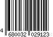 4680032029123