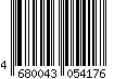 4680043054176