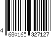 4680165327127 4680165327127