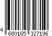 4680165327196 4680165327196