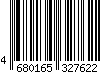 4680165327622 4680165327622