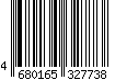 4680165327738