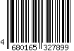 4680165327899