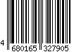 4680165327905