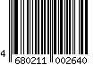 4680211002640