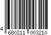 4680211003210