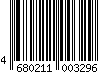 4680211003296