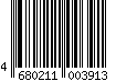 4680211003913