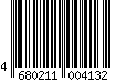 4680211004132