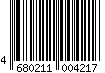 4680211004217