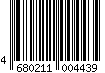 4680211004439