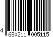 4680211005115