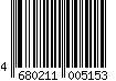 4680211005153