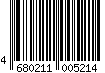 4680211005214 4680211005214