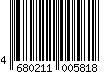 4680211005818