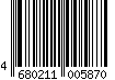 4680211005870